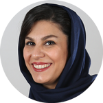 سرور میرسالاری