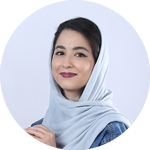 شیرین متین فر