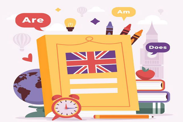 اهمیت و مزایای یادگیری زبان انگلیسی در چیست؟