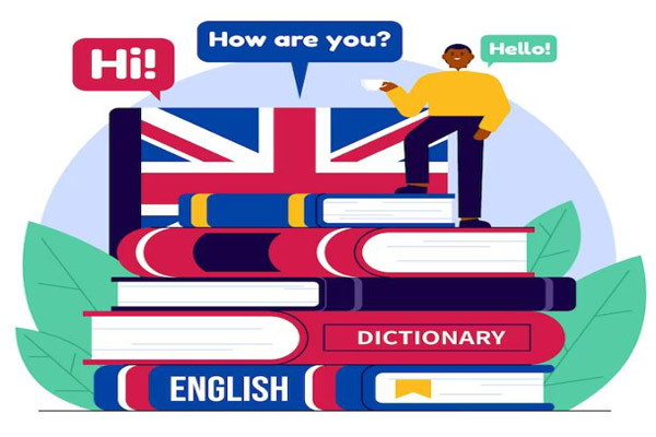 بهترین روش یادگیری زبان انگلیسی چیست؟