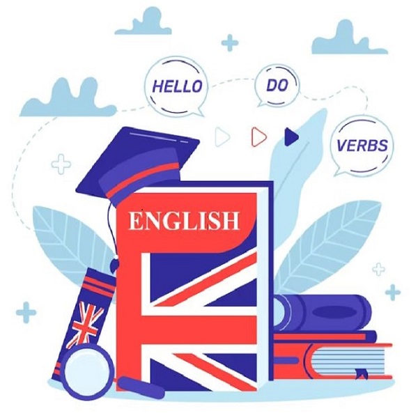 مدت زمان مورد نیاز برای یادگیری زبان انگلیسی؛ عوامل مؤثر و راهنمایی‌های عملی