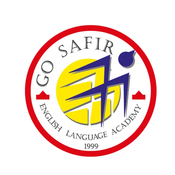 سفیرگفتمان