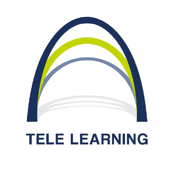 tele-learning